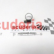 692613 Hose-Clip 10-16mm