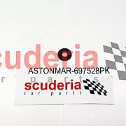 697528-PK Washer-M5 Large OD Pack of 20