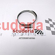 697660 Clip Hose - Spring Loaded-60 DIA