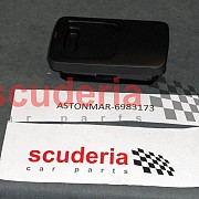 69-83173 ASHTRAY ASSY COMP