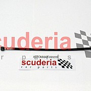 699209 Tie-wrap, heat proof