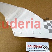 6G33-10628-AC CHIP PROTECTION FILM