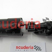 6G33-13C025-AB JETWASH COVER NOZZLE ASSY & PUMP