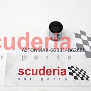 6G33-14B626-BB SPORTS MODE SWITCH