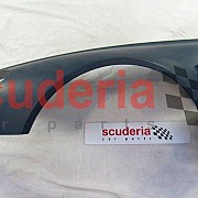 6G33-16006-AL FRONT FENDER LH
