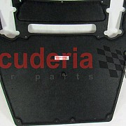 6G33-16738-AC INS HD SND