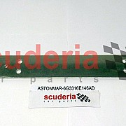 6G33-16E146-AD STRUCT FRONT END BOLSTER FOR ROW MKTS