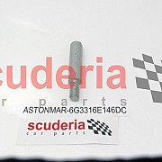 6G33-16E146-DC Bolster Stud