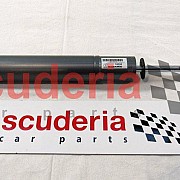 6G33-18141-AF Shock Absorber Front Coupe