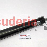 6G33-18142-AF Gas Strut Rear
