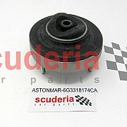 6G33-18174-CA Multimatic Front Spring Mounting