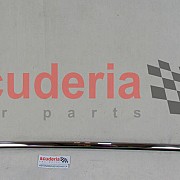 6G33-20563-CA DOOR WAIST SEAL OTR