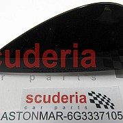 6G33-37-10537 JET WASH COVER LH V8 NON HID