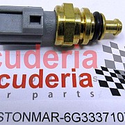 6G33-37-10772 Sensor - Coolant