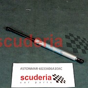 6G33-406A10-AC Gas Strut Trunk