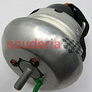 6G33-6068-AD Hydramount Transmission