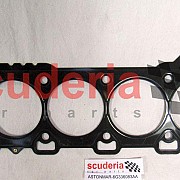 6G33-6083-AA GASKET CYLINDER HEAD LH