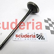 6G33-6505-CB VALVE - EXHAUST