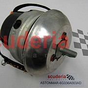 6G33-6A003-AD Engine Hydramount