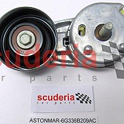 6G33-6B209-AC TENSIONER FEED