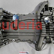 6G33-6C674-AE SUMP ASSY