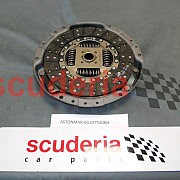 6G33-7540-BH Clutch/Driver Plate