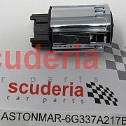 6G33-7A217-BA Neautral Mode SW