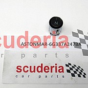 6G33-7A247-BA Neutral Switch Auto