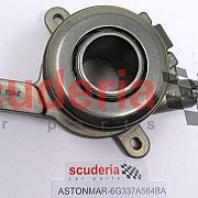 6G33-7A564-BA CLUTCH SLAVE CYLINDER