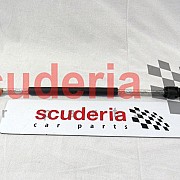 6G33-7E395-AD Cable Assy, Transmission Shift, Long