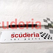 6G33-7E395-BD Cable, Transmission Shift, Short