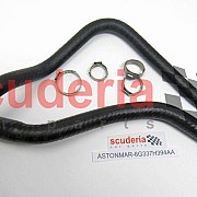 6G33-7H394-AA Feed/Return Hose Kit To Reservoir
