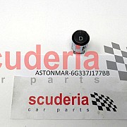 6G33-7J177-BB Drive Switch Auto