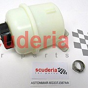 6G33-7J387-AA Reservoir Tank Service Kit