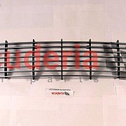 6G33-8A100-AJ UPPER FRONT GRILL