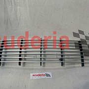 6G33-8A100-BJ UPPER FRONT GRILL