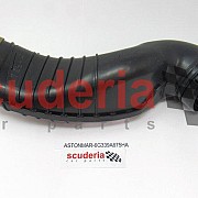 6G33-9A675-HA DUCT ASSEMBLY, AIR INTAKE LH