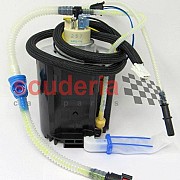 6G33-9B260-CC Fuel Pump and Reservoir RH