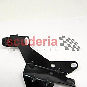 6G33-9B609-CC Bracket - Air Cleaner LH