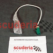 6G33-9F472-AA Sensor RH Front Heated Exhaust Gas Oxygen