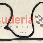 6G33-C20708-AH DOOR WEATHERSTRIP RH COUPE
