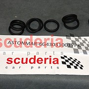 6G43-03-10017-PK Spark Plug Sleeve (Pack of 8)