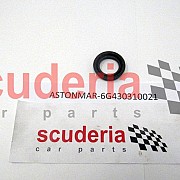 6G43-03-10021 Seal - Valve Arm Rocker Cover