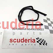 6G43-03-10022 Sealing Ring