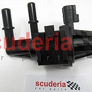 6G43-03-10032 PURGE VALVE (EVMV)