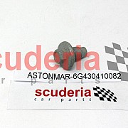 6G43-04-10082 Sump Plug