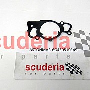 6G43-05-10149 GASKET - WATER PUMP