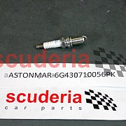 6G43-07-10056-PK Spark Plugs V8 Vantage (Pack of 4)