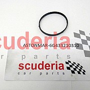 6G43-32-10310 Seal -Thermostat