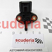 6G43-34-10063 Sensor Temperature/Pressure